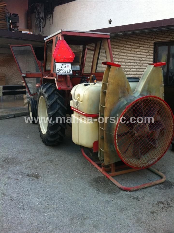 malina orsic atomizer